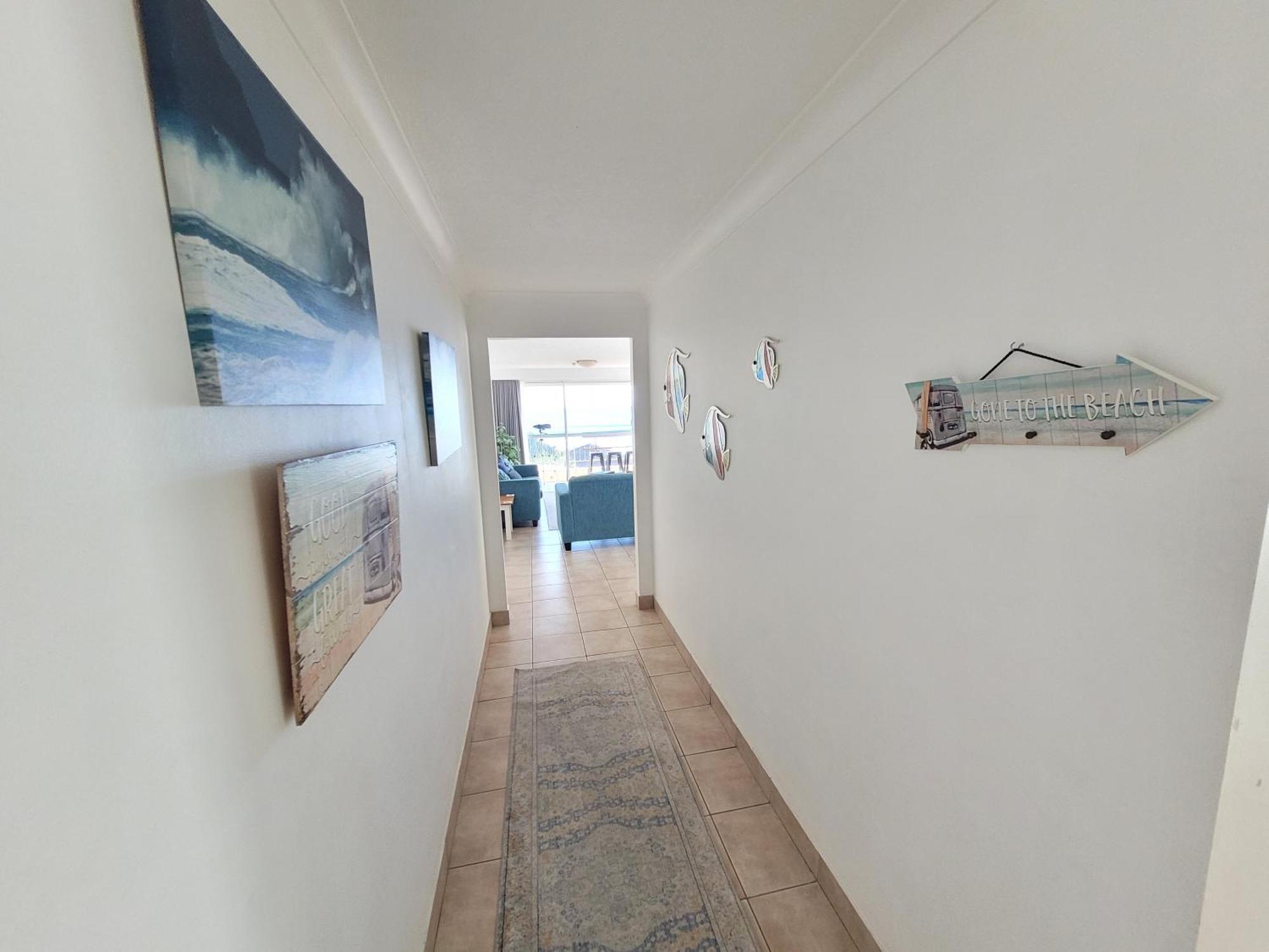 Aparthotel Surfers Gold Coast
